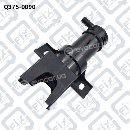 Q-Fix Q3750090