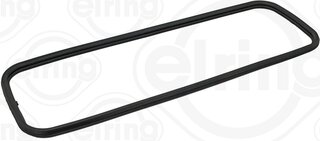 Elring 557.910