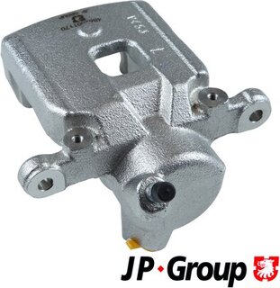 JP Group 4862001170