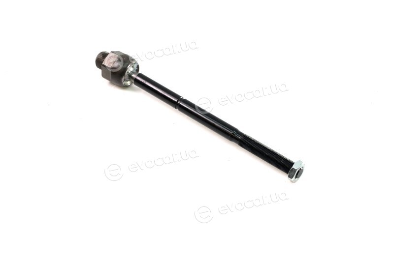 SKF VKDY 322501