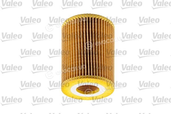 Valeo 586504