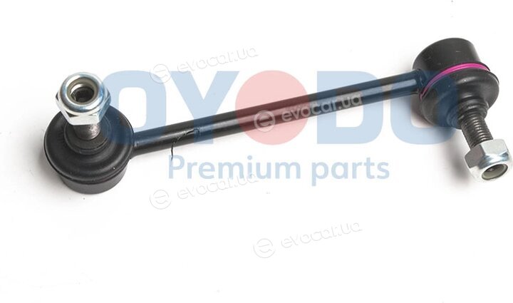 Oyodo 65Z4031-OYO