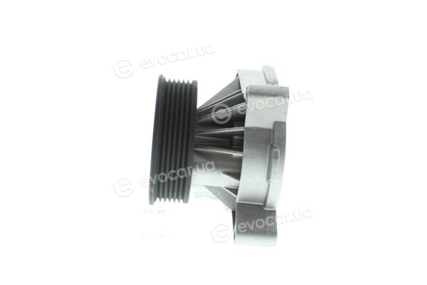 Aisin WE-BM12