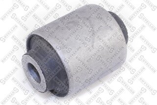 Stellox 87-71050-SX