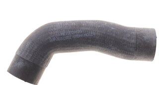 Meyle 019 203 0982