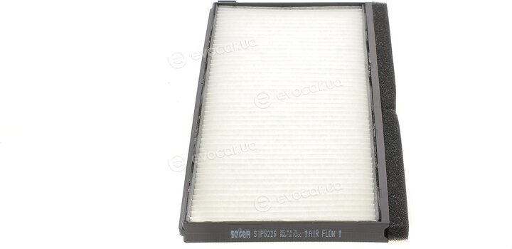 Purflux AH556-2