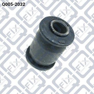 Q-Fix Q0052032
