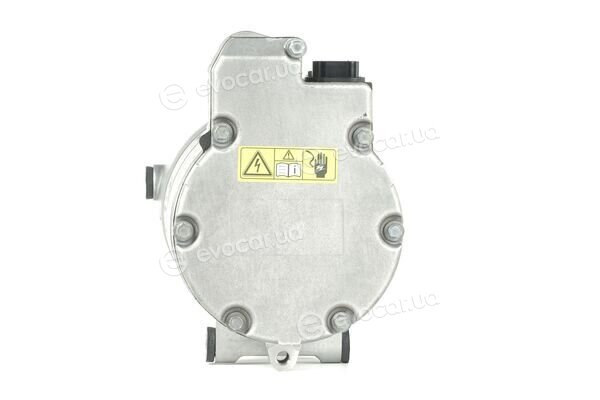 Mahle ACP 1454 000P