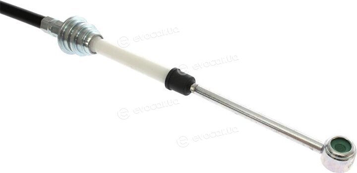 Starline LA GS.99290
