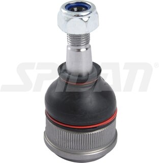 Spidan / Lobro 57400