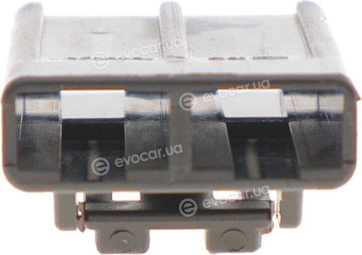 Bosch 0 580 314 123