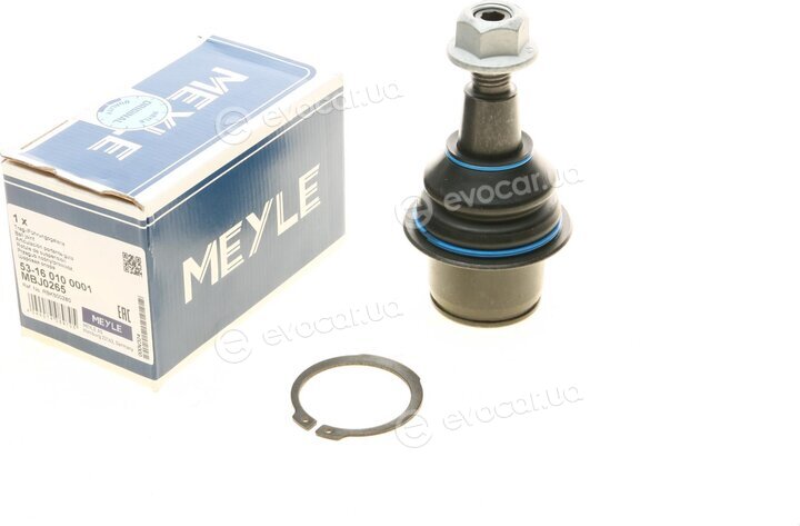 Meyle 53-16 010 0001