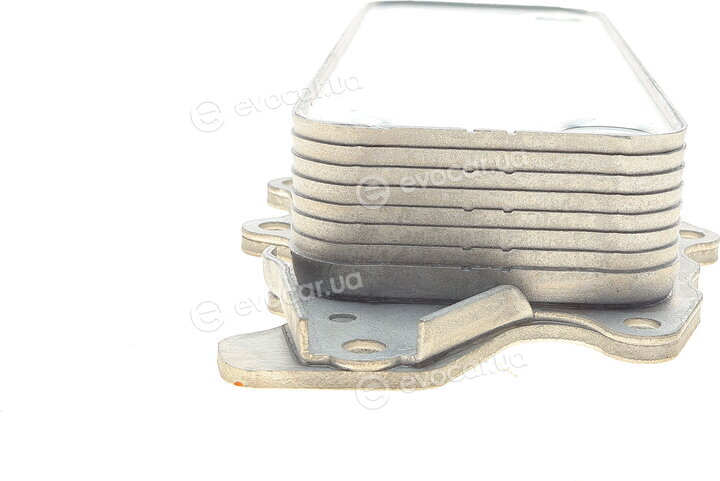 Van Wezel 30013701