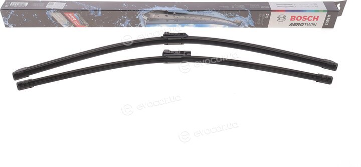 Bosch 3 397 007 585