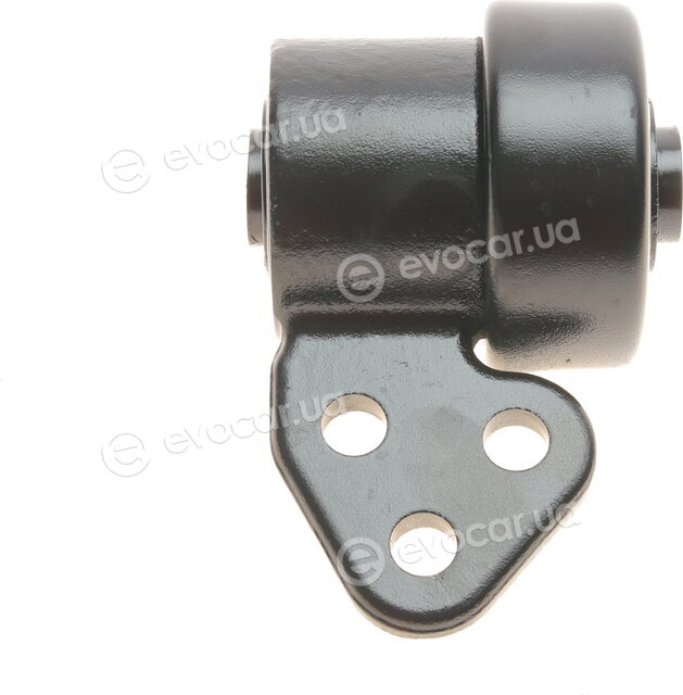 SKF VKDS 335007