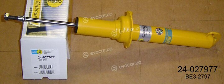 Bilstein 24-027977