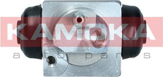 Kamoka 1110071