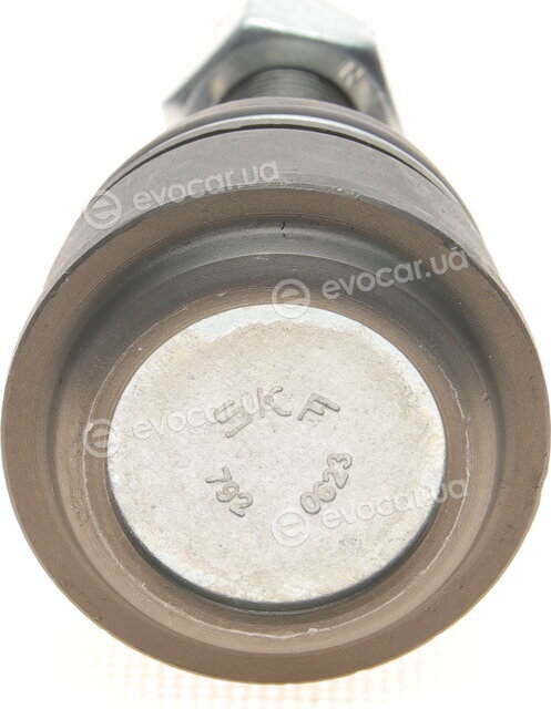 SKF VKDS 813006