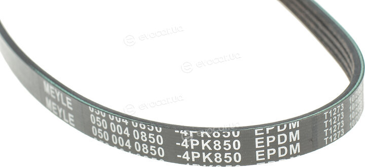 Meyle 050 004 0850