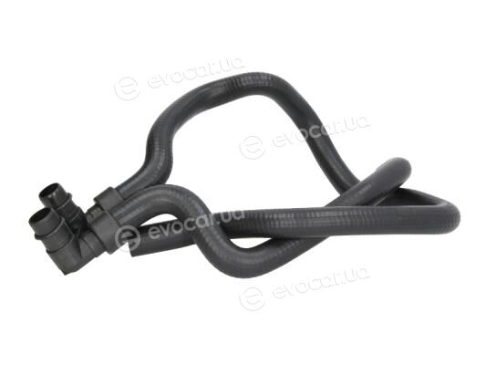 Thermotec DNC008TT