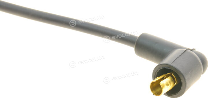Magneti Marelli 941245010808