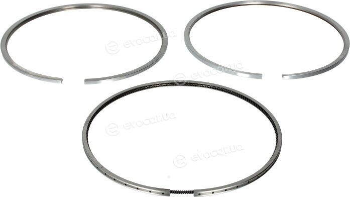 Mahle 061 RS 00110 0N0