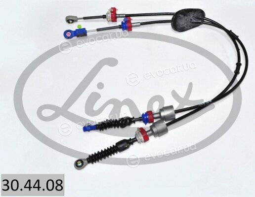 Linex 30.44.08