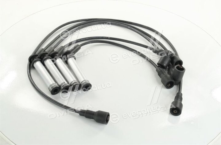 Janmor ODS223