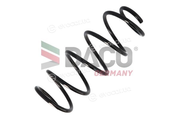 Daco 802811