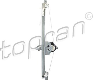 Topran 207 364