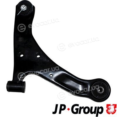 JP Group 4740100680