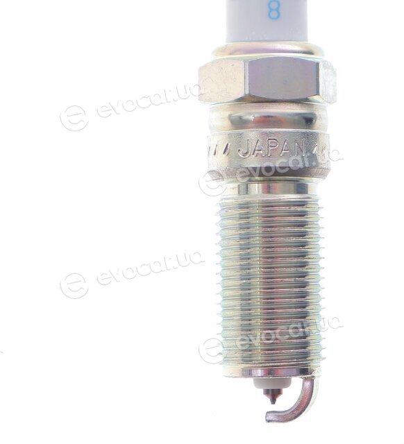 NGK / NTK LTR6DI-8