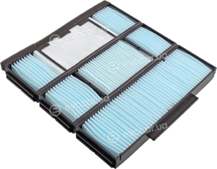Blue Print ADT32501