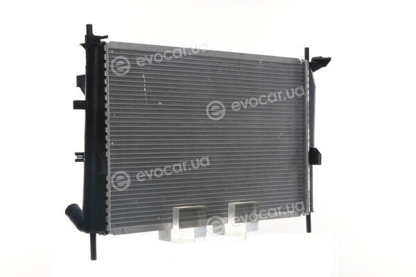 Mahle CR 629 000S