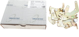 Trucktec 02.54.041