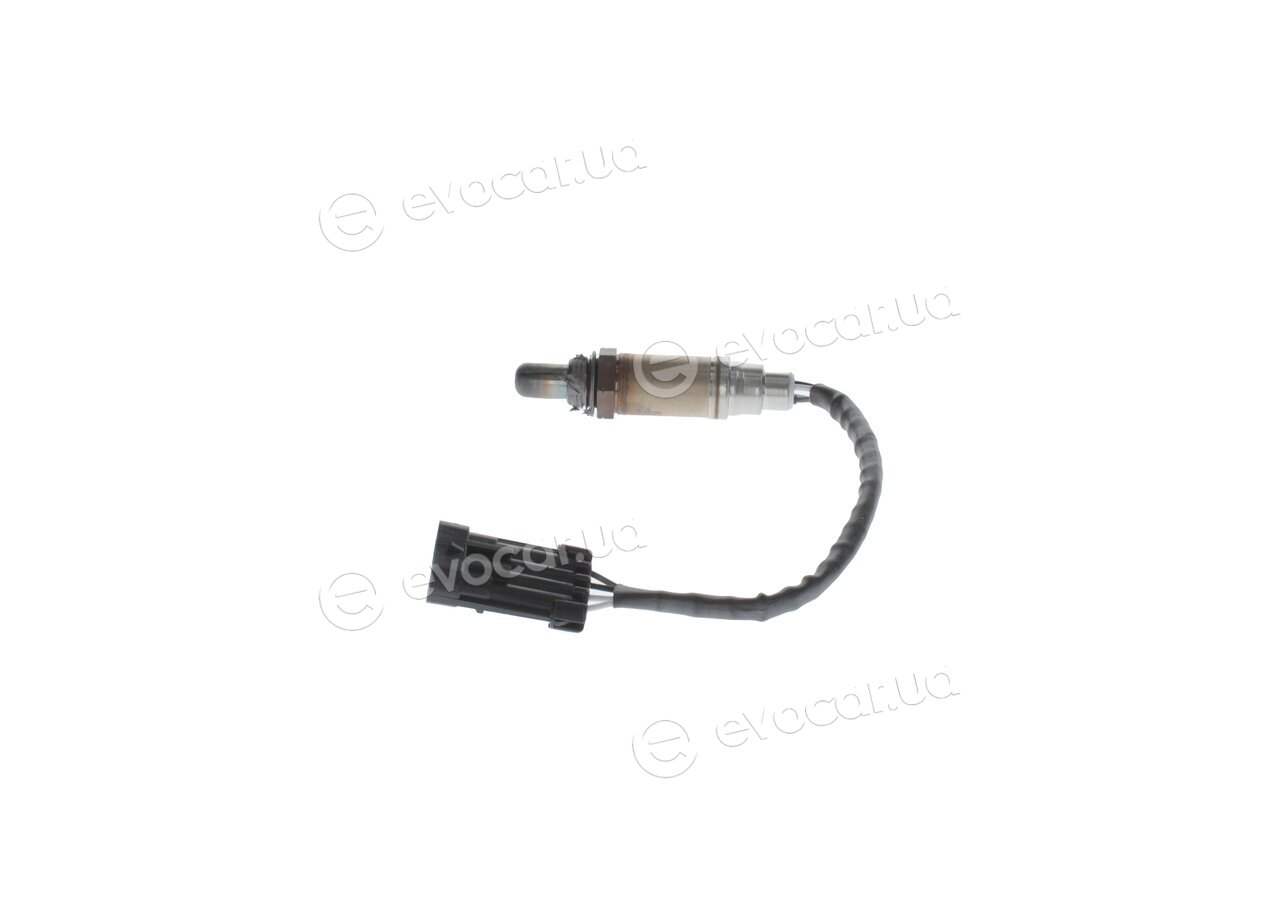 Bosch 0 258 005 055