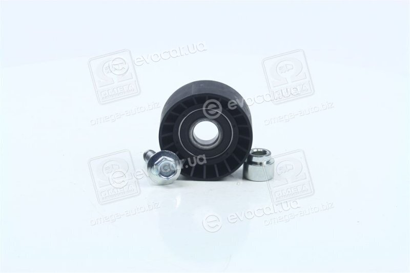 Valeo PHC K6135