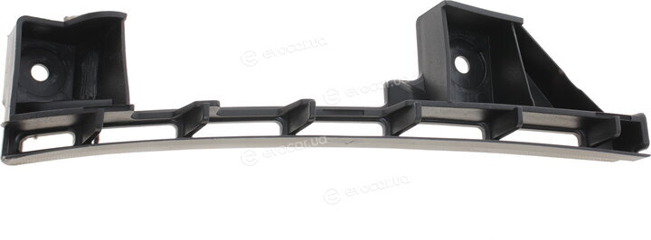 Autotechteile 380 7133