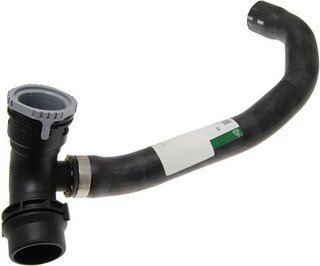 Jaguar / Land Rover LR005564