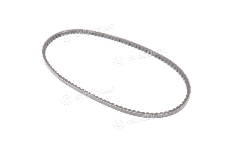 Continental AVX13X1025