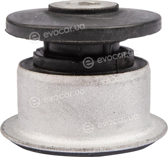 Raiso RL407077V