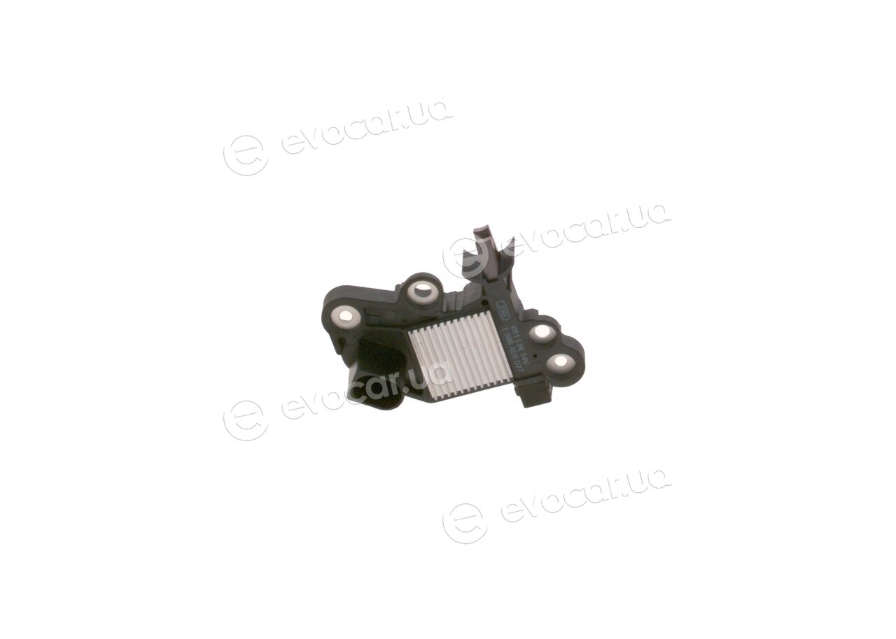 Bosch 1 986 AE0 027