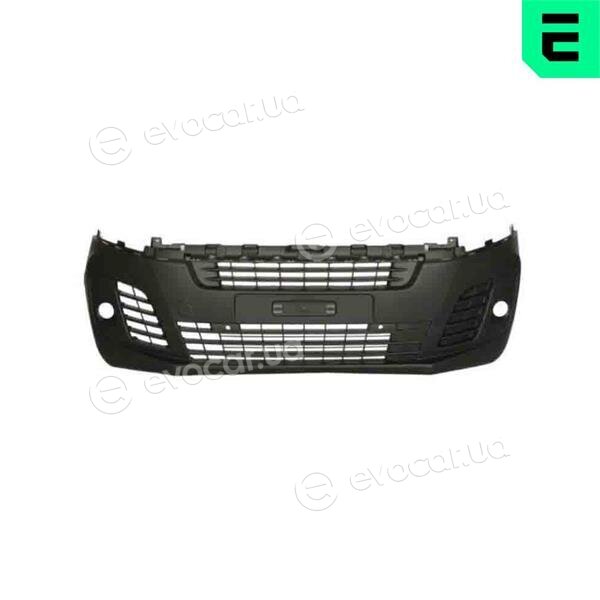 Starline PP ABM16290-11