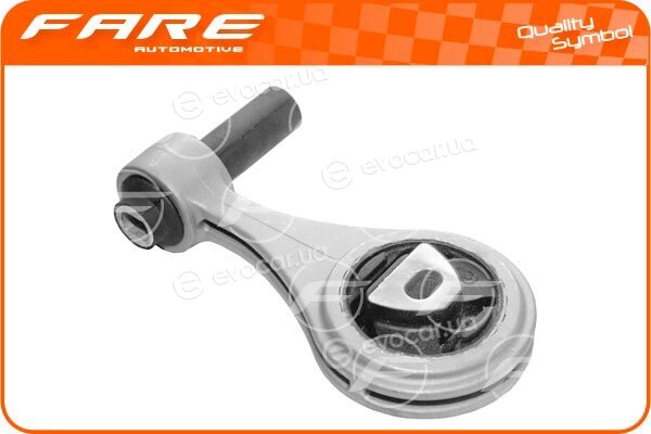 Fare 13098