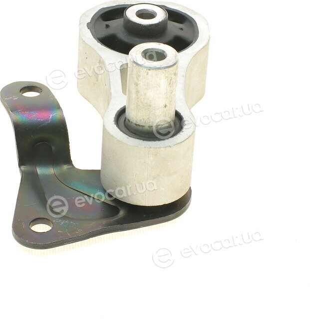 AS Metal 45FR3520