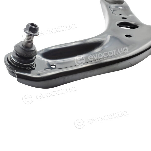 CTR CQ0214R