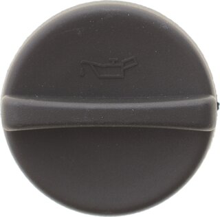 Motorad MO257