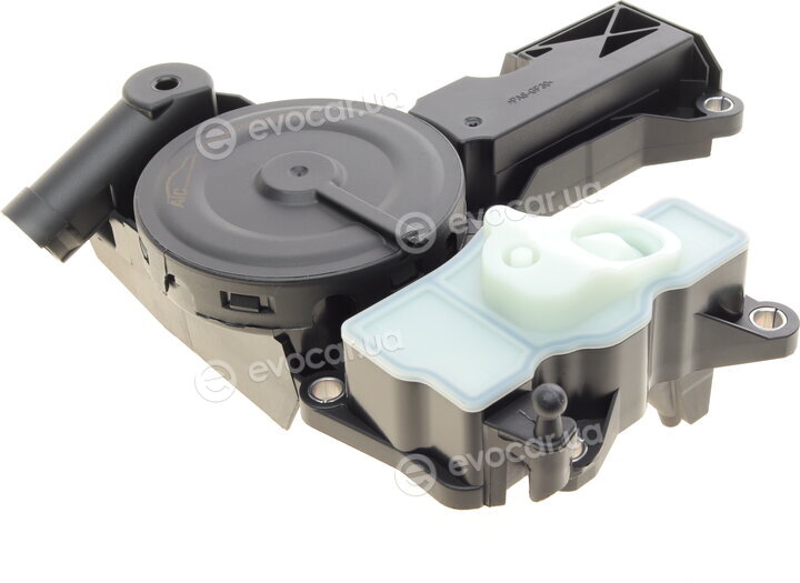 AIC 57019