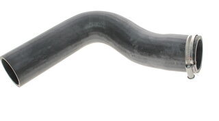 Solgy 114013
