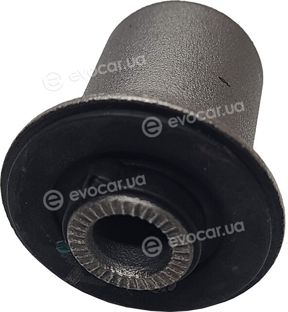 CTR GV0673